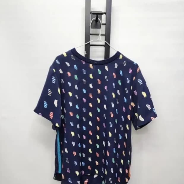 럭키슈에뜨 55~66반