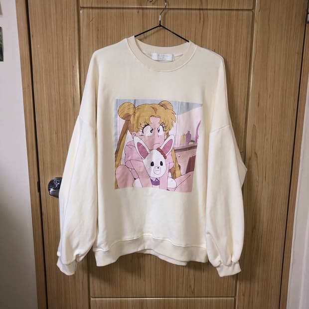 페퍼민트 오일 24 