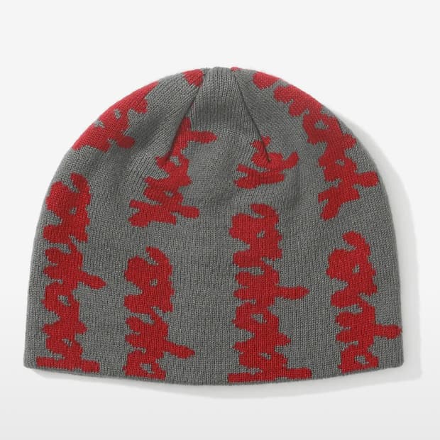 예스아이씨 비니