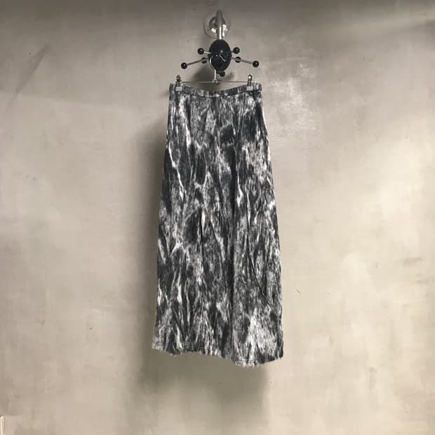 EIKO AKONDO 스커트 F