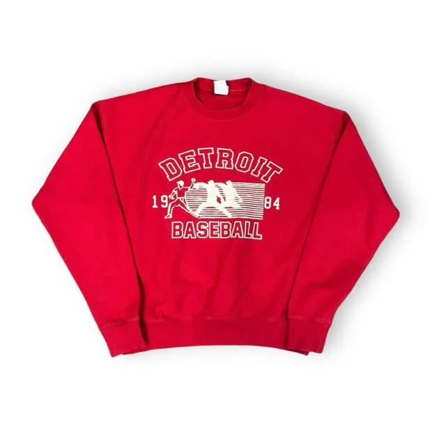 아웃스탠딩 맨투맨