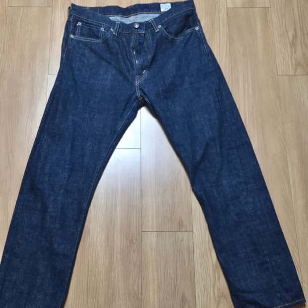 오어슬로우 105 원워시