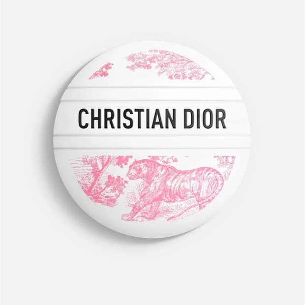 디올 핸드크림 미개봉(르 밤 트왈 드 주이 리미티드에디션)