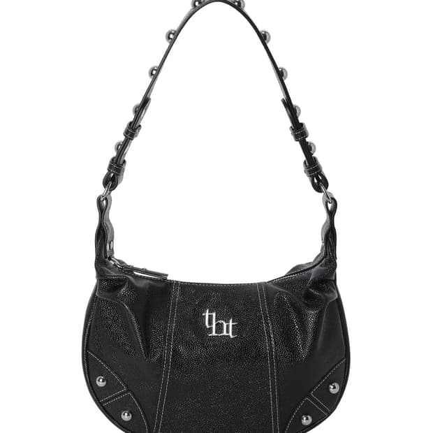 쓰리타임즈 조니백 가방 Johnny bag