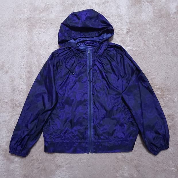 안나수이 Anna Sui 여 자켓 90 (구55) 0413