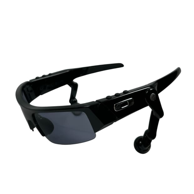 🕑00s oakley x motorora o rock