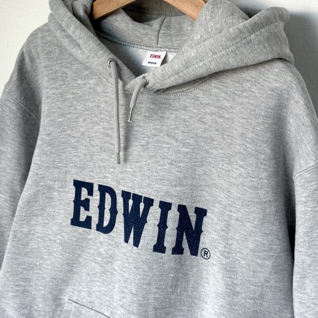 EDWIN