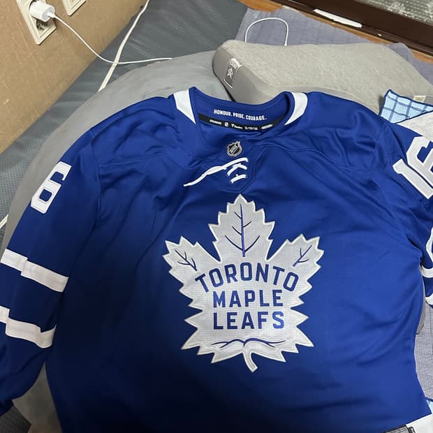 NHL