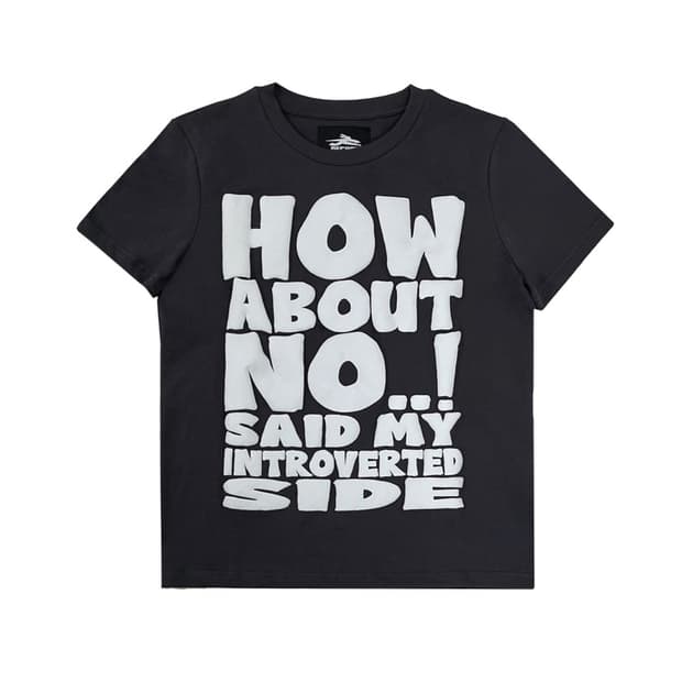 제노리포트 반팔 구합니다