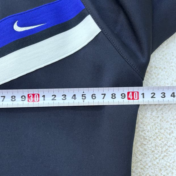 실측확인 할리데이비슨 긴팔 티셔츠 0305E