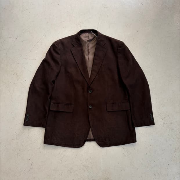 SONSAY DAISY INTERNATIONAL 블레이저 L