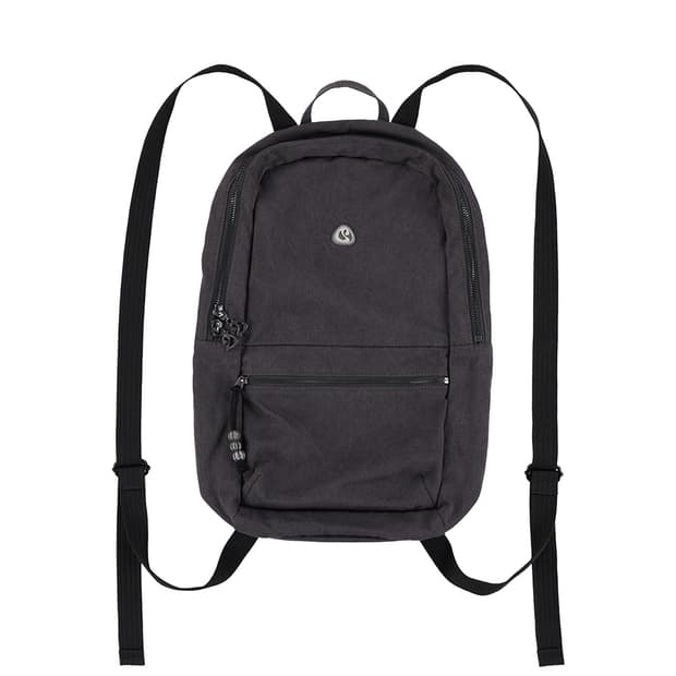 코이세이오 COY BACKPACK PURPLE GREY