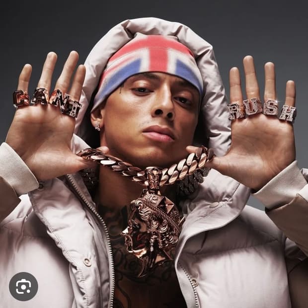 Pantsleftchain 예약