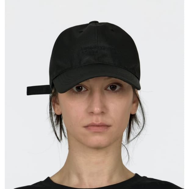 플라스틱프로덕트 MPa RESISTANCE CAP