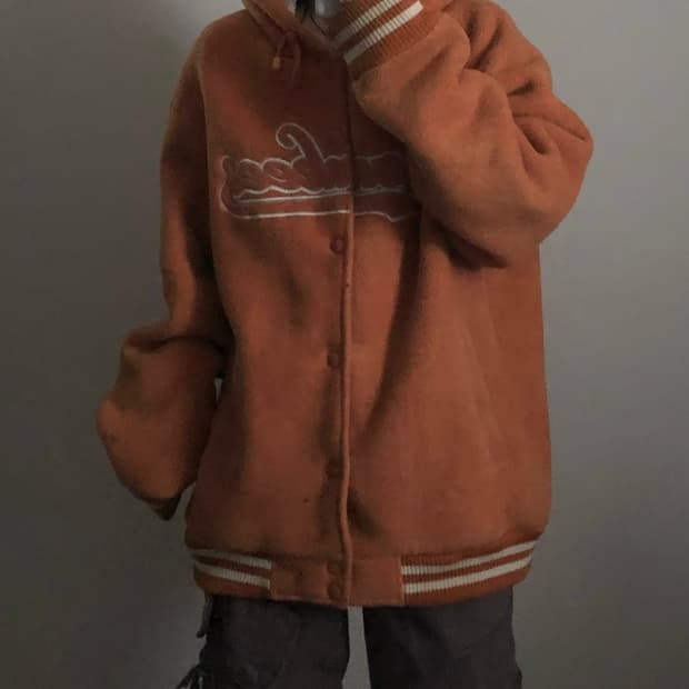 MLB 뉴욕양키스 쉐르파 후디 점퍼