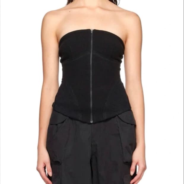 혜인서 thermal tube black 