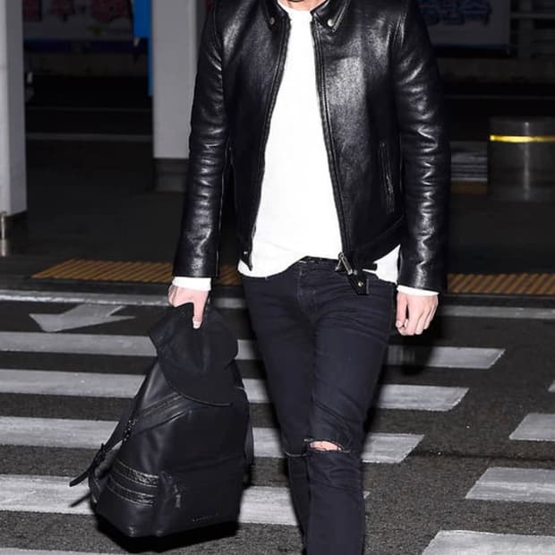 생로랑 무릎 디스진 29 구합니다