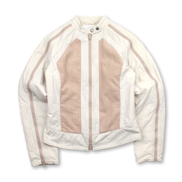 00s ARMANI EXCHANGE (S)