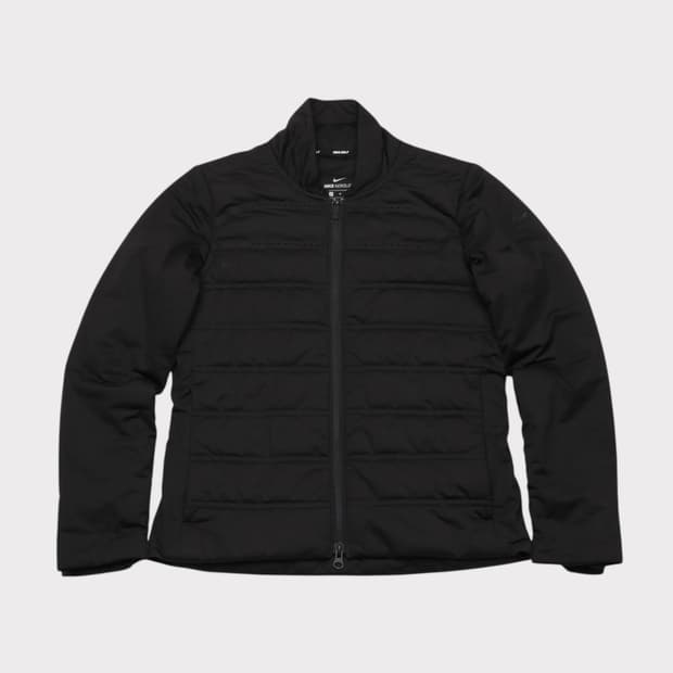 [여성 M] 나이키 골프 에어로로프트 자켓