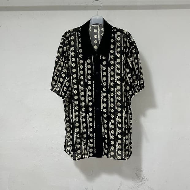 vtg top