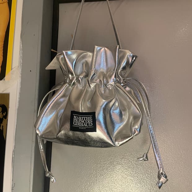 마리떼프랑소와저버 가방