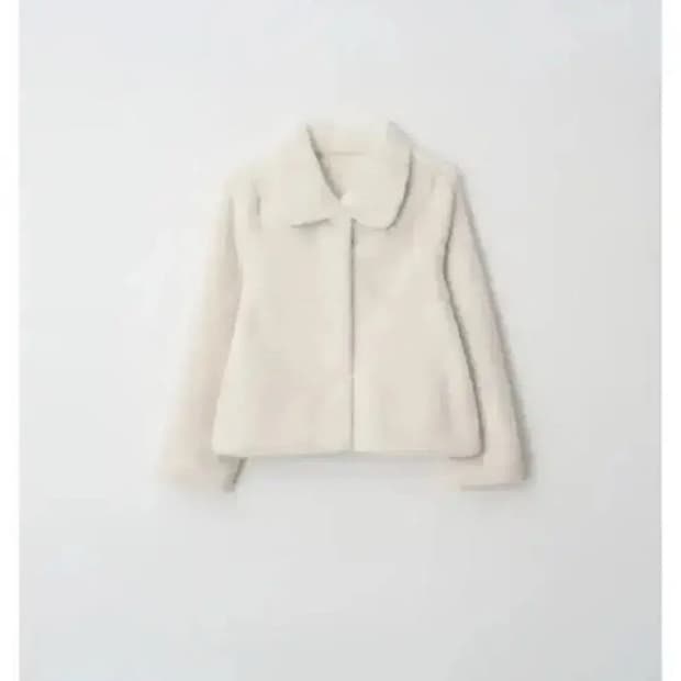 (구해요)leeds 로엔 퍼