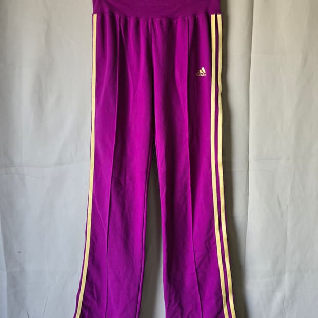 아디다스 트랙팬츠