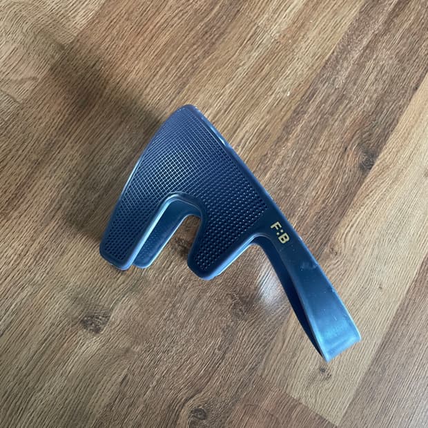 다운펌 남자 옆머리 누르기 셀프 헤어 스타일링