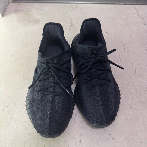 이지 350 오닉스 (265)