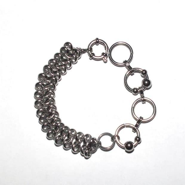 product 313