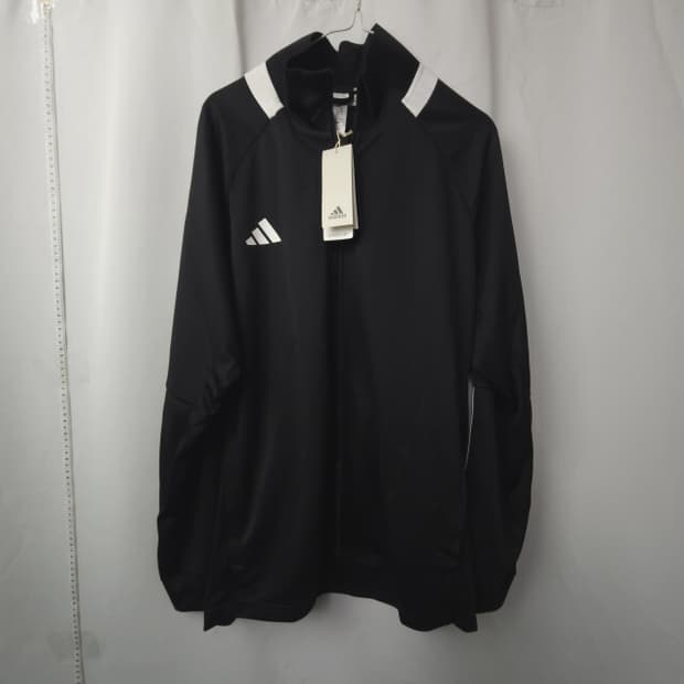 새상품 / 아디다스/ 트랙탑 져지 자켓 / 남 3XL 추천   