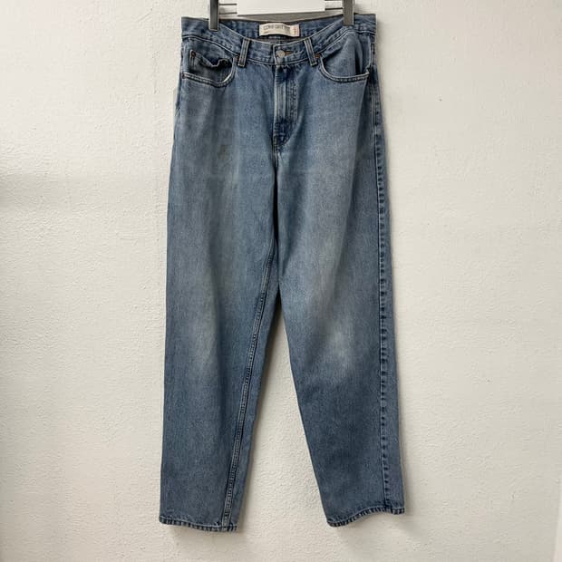 LEVI'S 550 (#011)