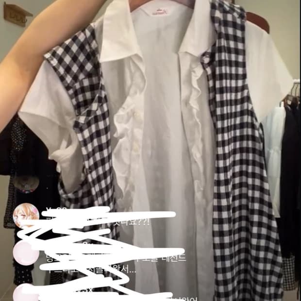코코모리 바선생 세트