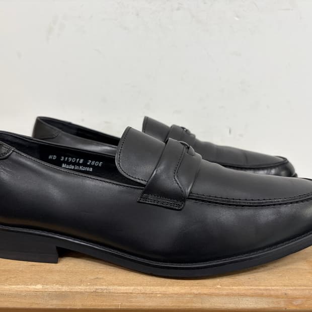 탠디 남성 로퍼 280