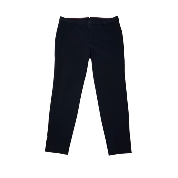 Lanvin 랑방 스포츠 슬랙스 바지