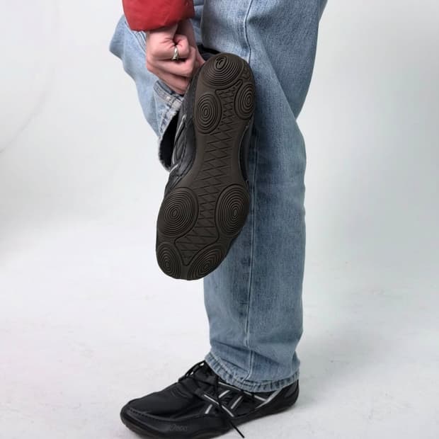 씨피 야상, 플플덕 바지 결제창