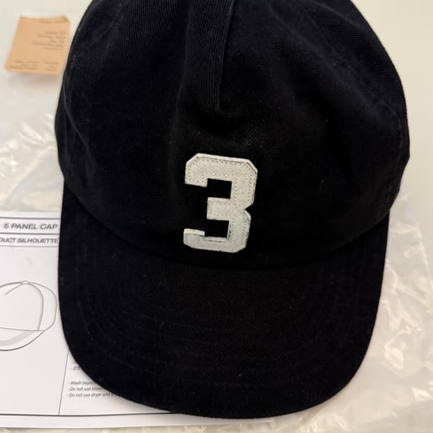 collectpieces 모자