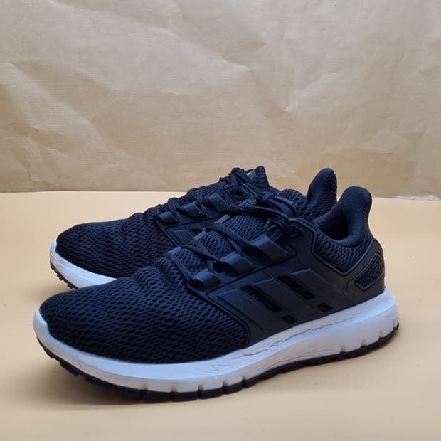 아디다스 울티마쇼 운동화250 