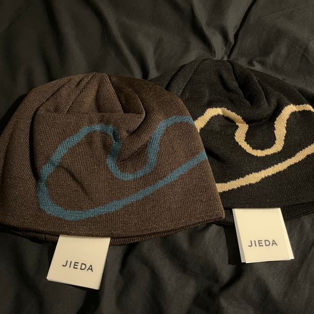 [미시착,국내배송,새상품] 지에다