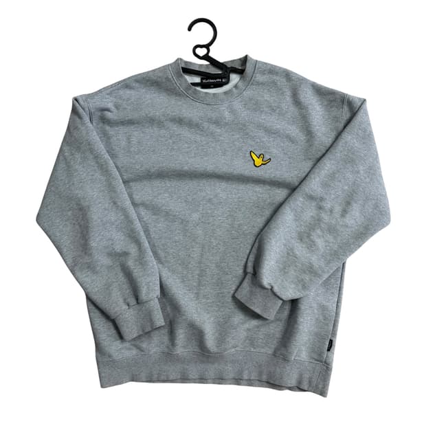 마크곤잘레스 맨투맨