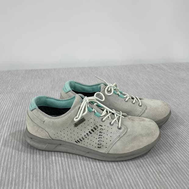 618) 트렉스타 고어텍스 브리즈 102 서라운드 240mm