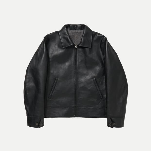 (가격문의) Taiga takahashi lot 802 42size