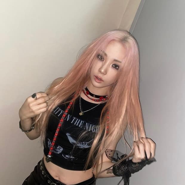 CURETTY C COCKTAIL BOAT NECK TANK TOP