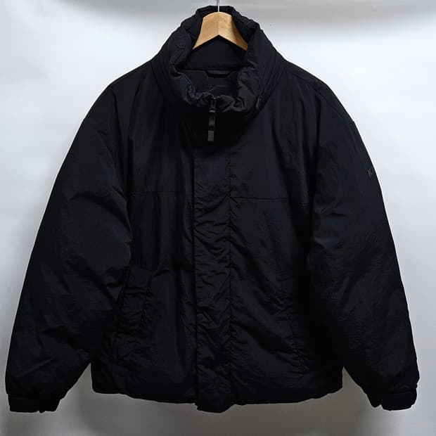 K2 씬에어 덕다운패딩 95