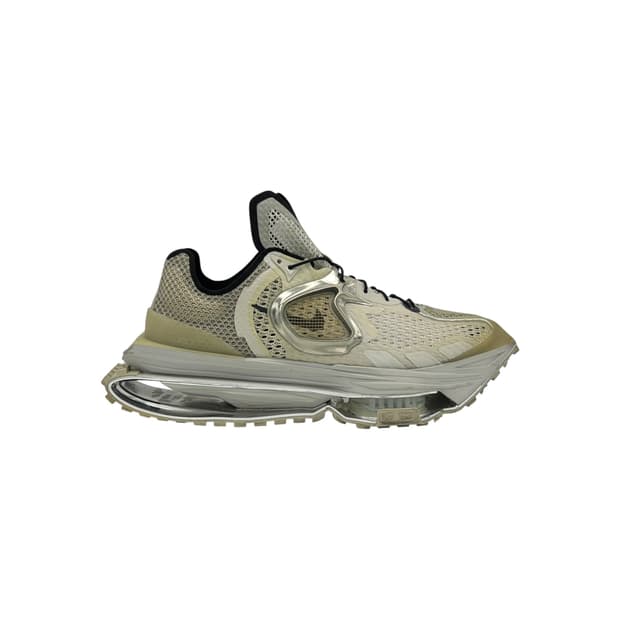250 나이키 x MMW 줌 004 스톤