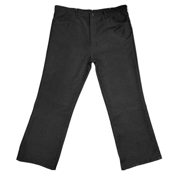 59 Wrangler/ 랭글러 메카닉 팬츠