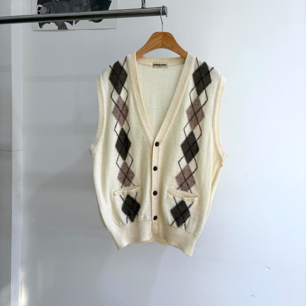 RANDOM HOUSE (Made in Japan) 베스트