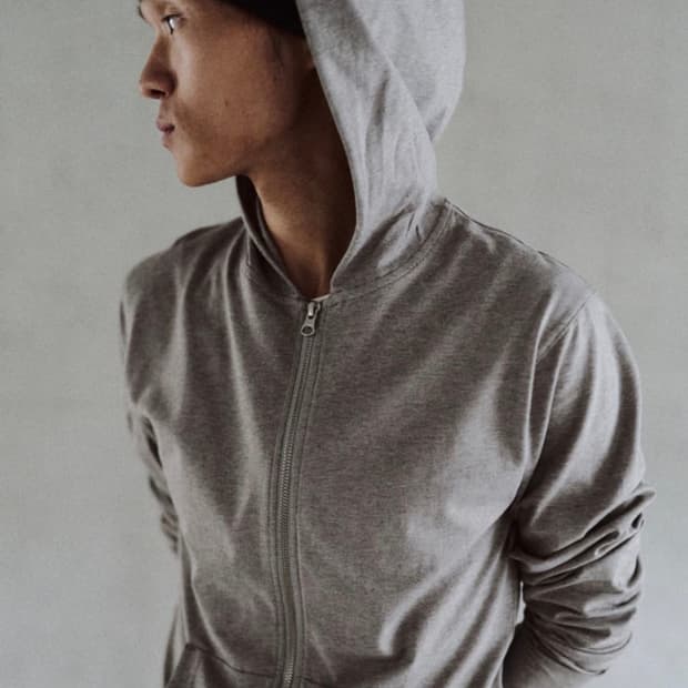 모노프리베 그레이 1사이즈 구합니다