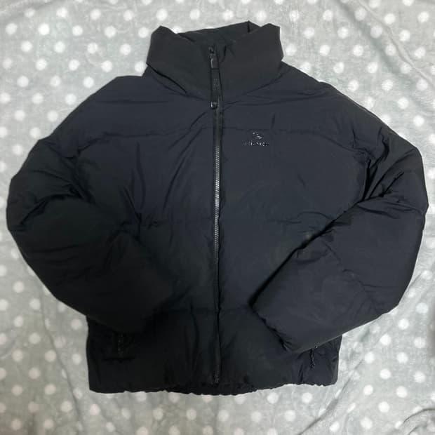 아이더 m시리즈 패딩 잠바 점퍼