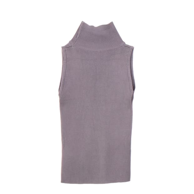 미스치프 슬리브리스 탑